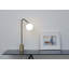 Array Desk Table Lamp