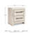 Julyen Nightstand
