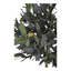 126cm Faux Olive Tree Tree in Planter