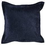 Bryce Reversible Pillow Cover