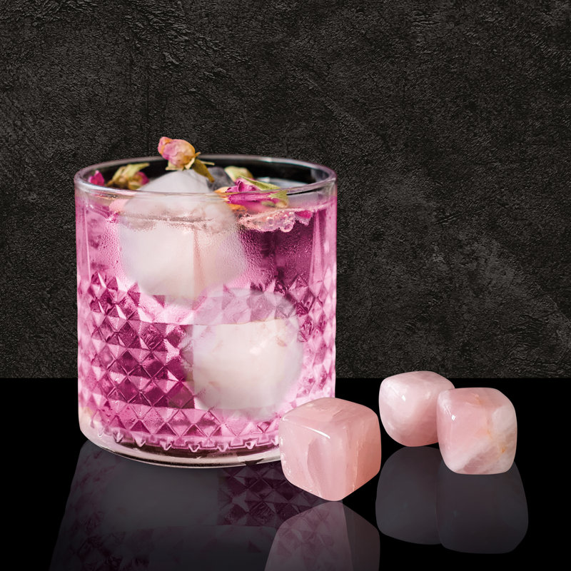 Stone Drink Chiller