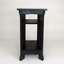 Table de bout Leamon-414904407