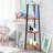Crossway Corner Bookcase-1436469146