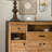 Kaiyana 62.99'' Sideboard