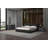 Gurtner Upholstered Platform Bed-2073012326
