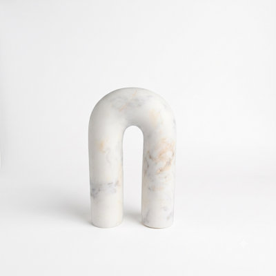 Figurine Marble Arch