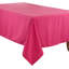 Nappe rectangulaire en polyester-87776975-87776980
