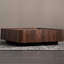 Table basse Minimalist-106384768