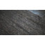 Tapis en jute tissé à la main Kenshawn-32124972