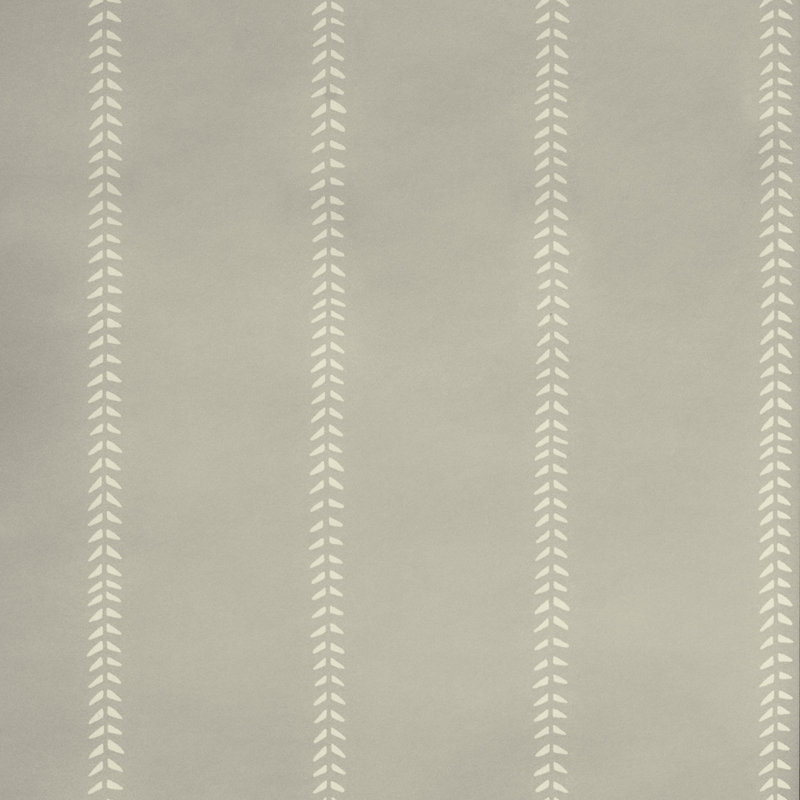 Andrew Martin Casablanca Wallpaper Roll, Stone