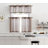 Aleksander Tailored Cafe Curtain-1065112736-1065112742