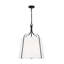 Leander 1 - Light Pendant-1702992818-1702992817