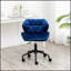 Chaise de bureau pivotante Eldon Diamond-1545690798