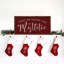 Meet Me Under The Mistletoe - rouge-798474032