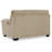Castanon Loveseat-898865737
