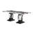 DINING TABLE SET