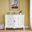 Meuble-lavabo simple 48 po Ajub-21259215