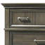 Commode 6 tiroirs Wyndmere