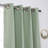 Julianni Blackout Curtain Pair-979904408-1072006980
