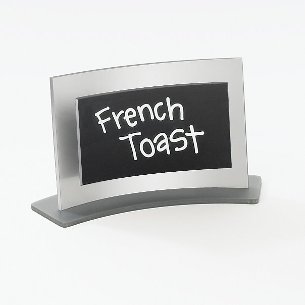 Write-On Forma Board