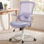 Chaise de bureau ergonomique Neeya-123244296-124198004-128032105