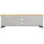 Adaleya TV Stand-1539862582-1539862581
