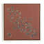Rouge Painting by Jamie Beckwith-394661279