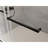 Highly Durable Glass Modern Design Bathroom