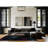 Radiant Charge Rug-243405804