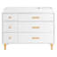 Commode double 6 tiroirs Lolly-1263065751