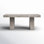 Kareen Dining Table