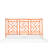 Chippendale Standard Bed-71023359-41192915