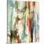 « fragments ii », reproduction-15944040-26352648