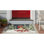 Jovahn Kitchen Mat