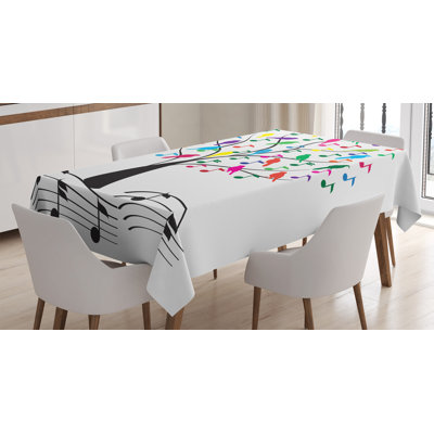 Tablecloth
