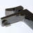 Bathroom Faucet with Drain Assembly-25280699