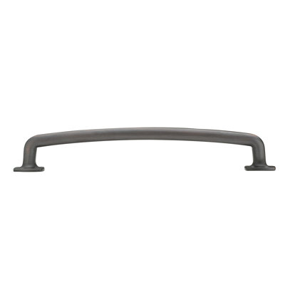 Expression 6 5/16" Center to Center Bar/Handle Pull