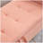 51.5" Bed Bench with Storage Velvet-2141929768