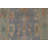 Wool Oriental Rug