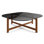 Quarry Coffee Table