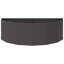 Planter Box-1713695292-1713695289
