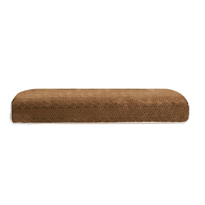 Flock Sofa cushion Sofa Cover Washable Non Sliped Plushs Material Suitable Seater Sofas Thick And Soft Sofa Cover