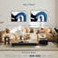 Blue Clota Curves-1726083276-1726083267