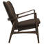 Méridienne Modway Heed-13871467