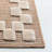 Clayton 100 Solid Color Rug-1433058983