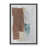 Together We Work " Together We Work I " by Filippo Ioco-87919745-87919736