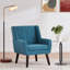 Fauteuil Avae-1797760499