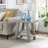 Angeleca End Table-931706262-870240489