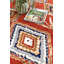 Geometric Indoor Rug-1640552054