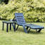 188cm Long Reclining Single Chaise-1736301376